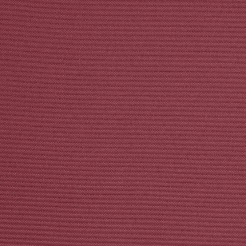 vidaXL dārza saulessargs ar koka kātu, bordo sarkans, 400x273 cm