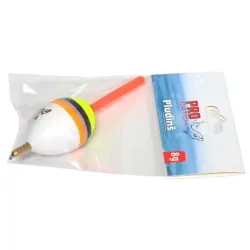 Ujuk Pro Catch DPC9 8g
