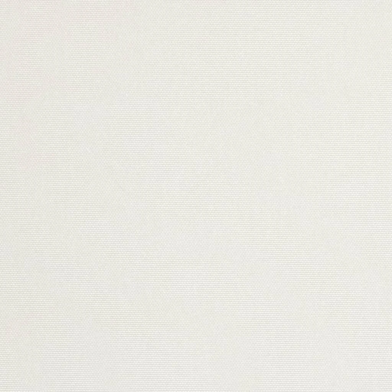 vidaXL dārza saulessargs ar koka kātu, smilškrāsa, 198x198x231 cm