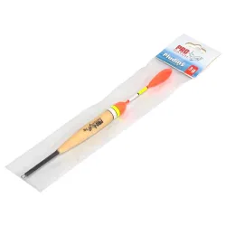 Pludiņš Pro Catch DPC10 3g