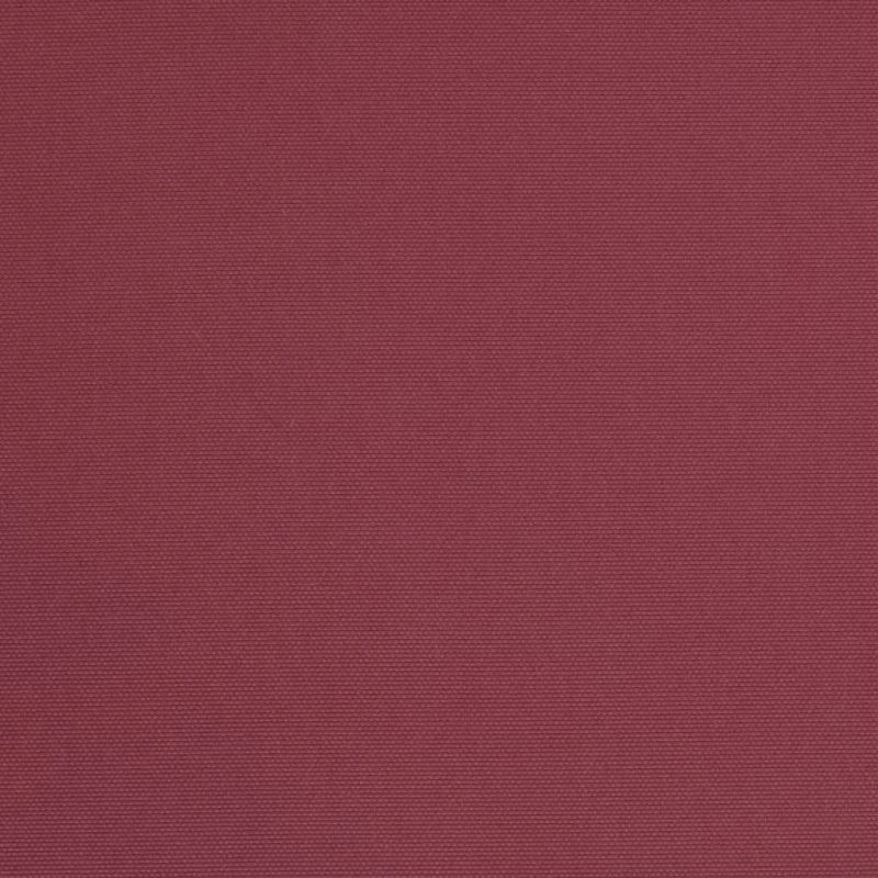 vidaXL dārza saulessargs ar koka kātu, bordo sarkans, 198x198x231 cm