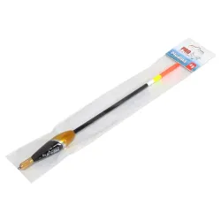 Pludiņš Pro Catch DPC11 4g