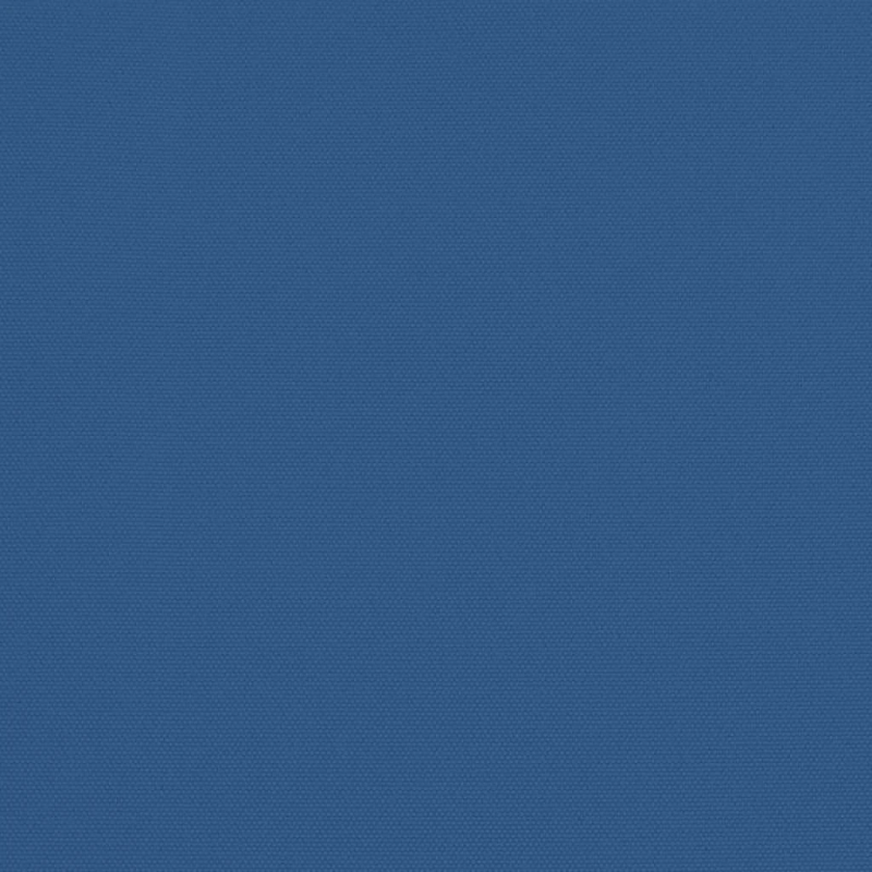 vidaXL dārza saulessargs ar koka kātu, 300x300x273 cm, debeszils