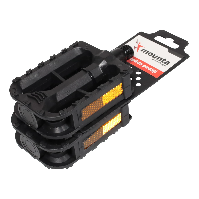 Velosipēda pedāļi 2gb