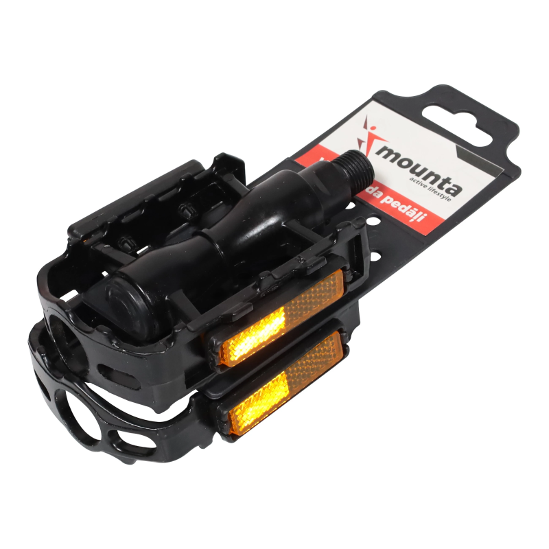 Velosipēda pedāļi 2gb