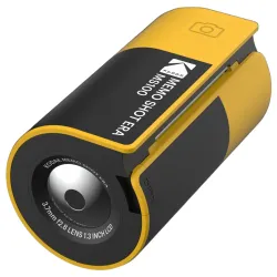 Kodak Memo Shot ERA MS100 yellow