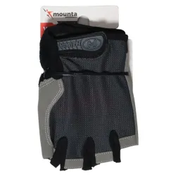 Velosipēda cimdi S izmērs