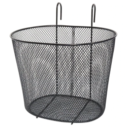 Velosipēda grozs 33x23x24cm