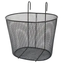 Velosipēda grozs 33x23x24cm