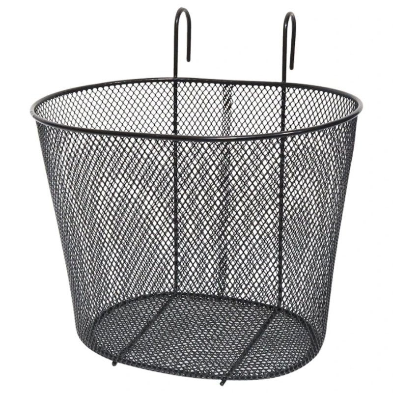 Velosipēda grozs 33x23x24cm