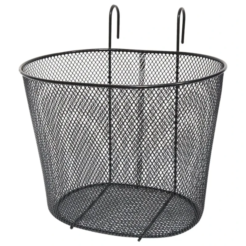 Velosipēda grozs 33x23x24cm