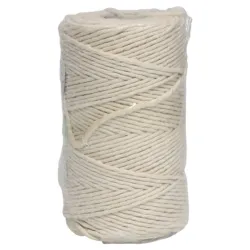 Cotton Twine 100m