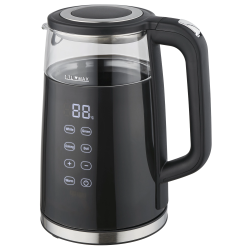 Elektriskā tējkanna 1,7L