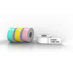 Kodak Paper Roll for Label Printer 12 pcs ,ICRG-M5012,