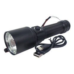 Lukturis LED 15w 900lm