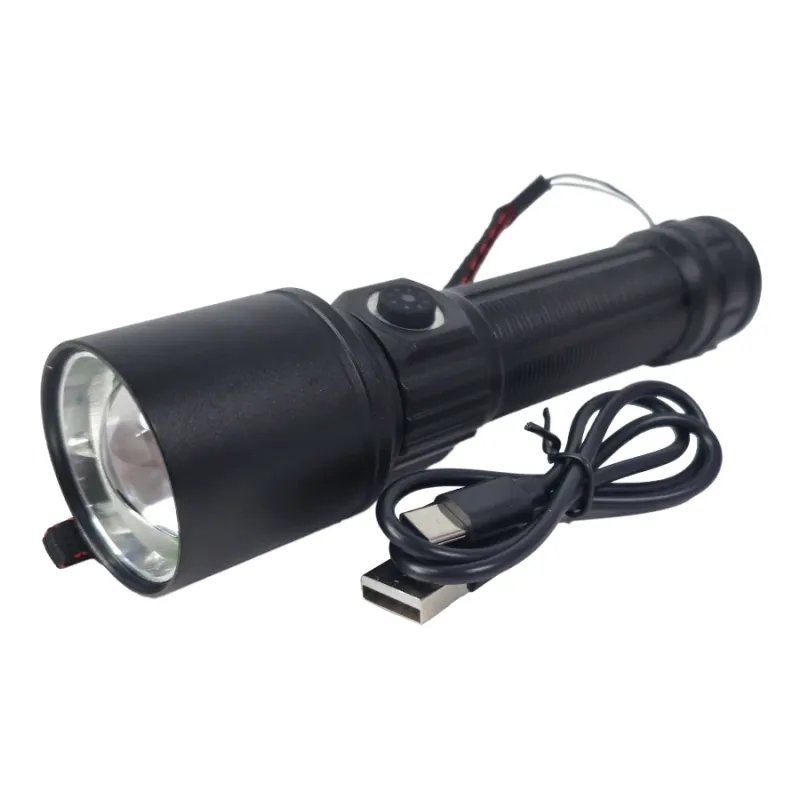Lukturis LED 15w 900lm