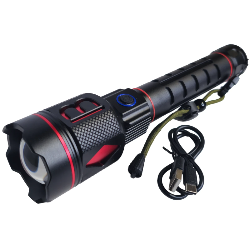 Lukturis LED 15w 900lm