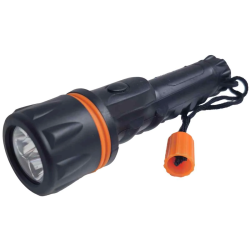 Lukturis LED 1w 20-40lm