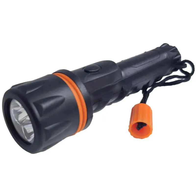 Lukturis LED 1w 20-40lm