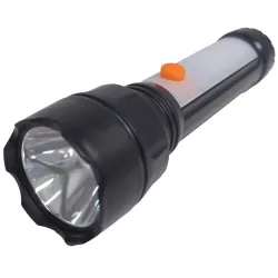 Lukturis LED 5w 100lm