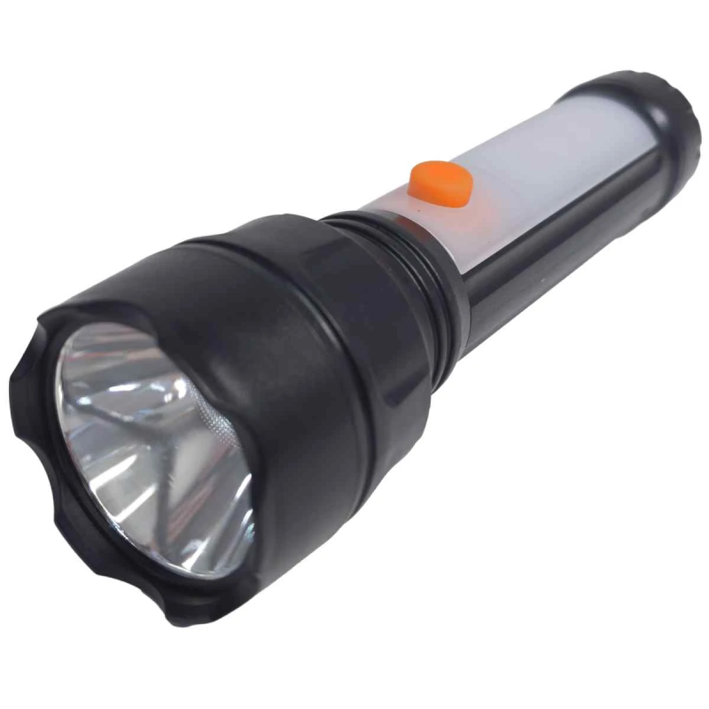Lukturis LED 5w 100lm