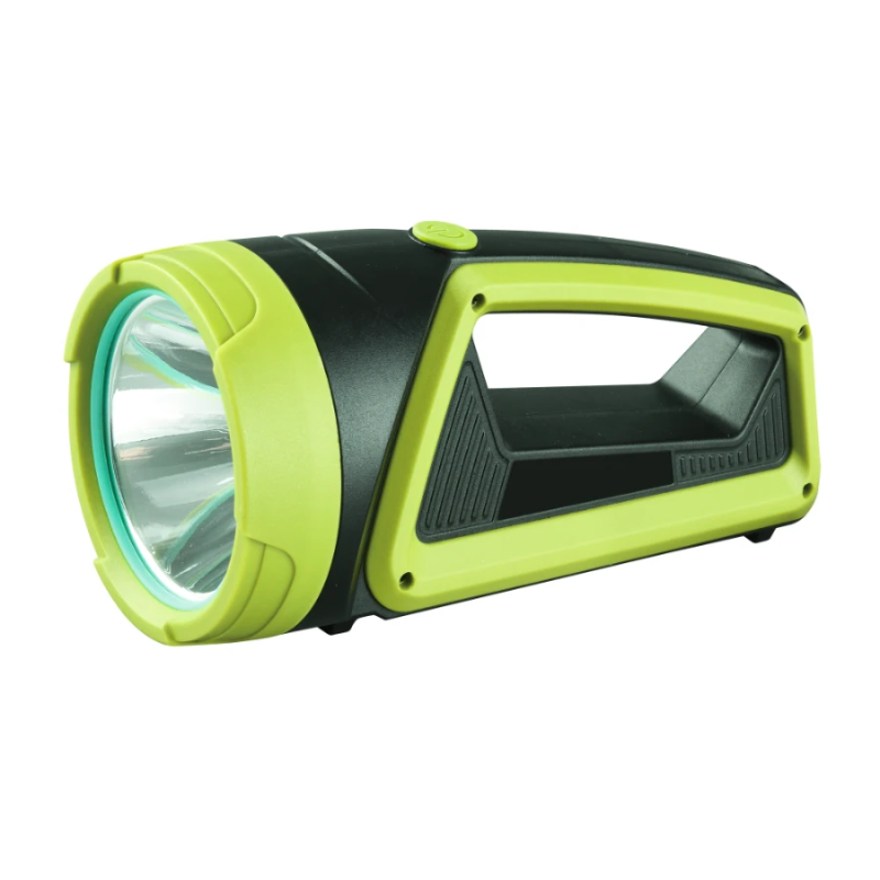 Lukturis LED 3w 200lm