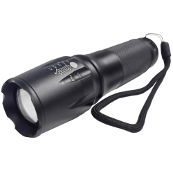 Lukturis LED 10w 350lm