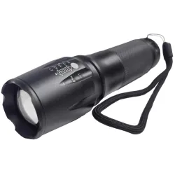 Lukturis LED 10w 350lm