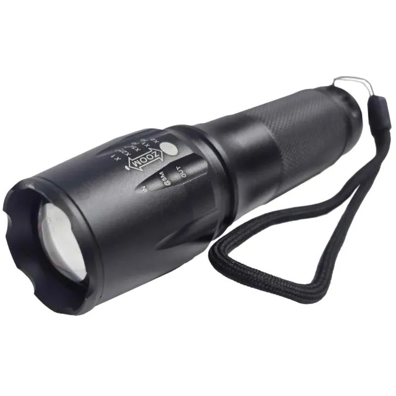 Lukturis LED 10w 350lm