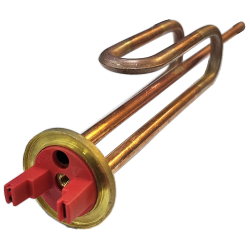 Sildelements NT-S 1500W-230V