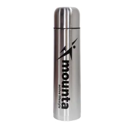 Thermos 1000ml max. 8 hours