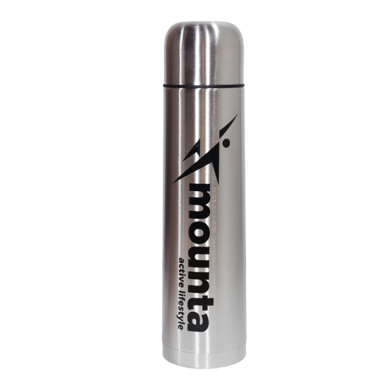 Termoss 1000ml max. 8 stundas