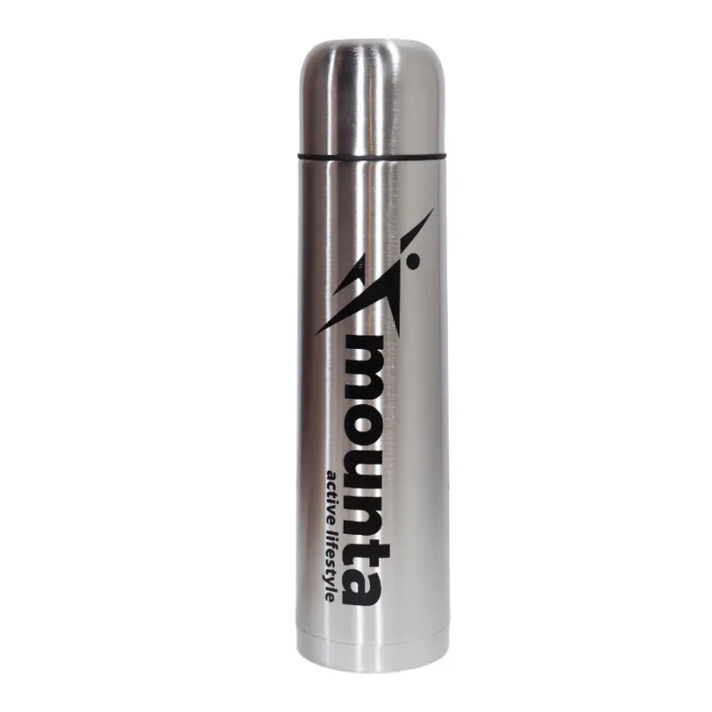 Termoss 1000ml max. 8 stundas