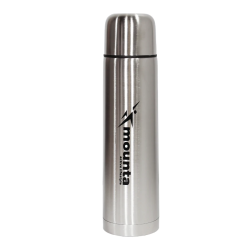 Termoss 750ml max. 8 stundas