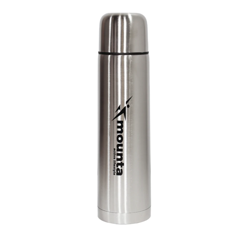 Termoss 750ml max. 8 stundas