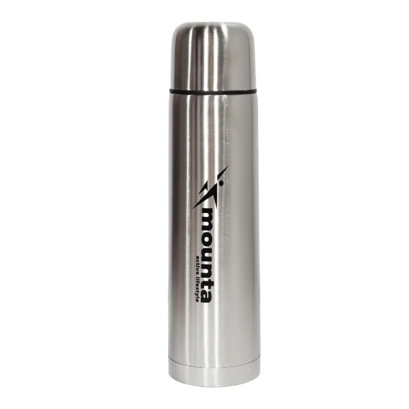 Termoss 750ml max. 8 stundas