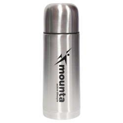 Termoss 500ml max. 10 stundas