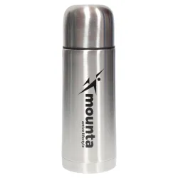 Termoss 350ml max. 10 stundas