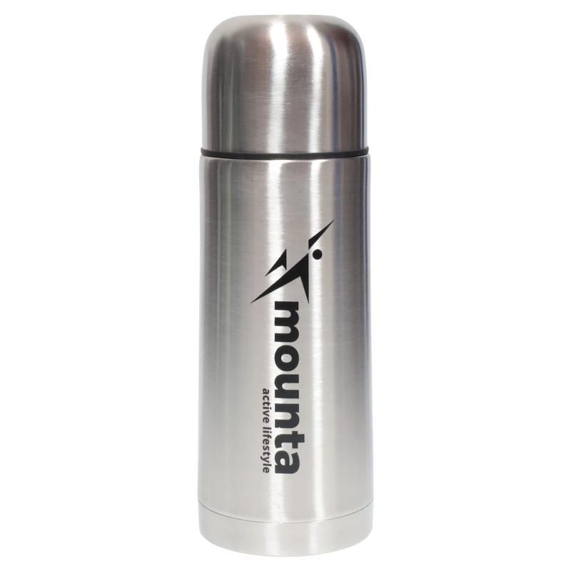 Termoss 350ml max. 10 stundas