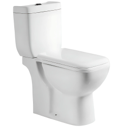 WC pods AB ZT-601 3-6l, ver. izvads, ar PP SC vāku