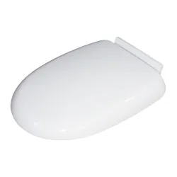 WC vāks AB ZT-443, Soft Close