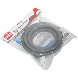 Pievads veļasmašīnas AB 3-4x2.5M