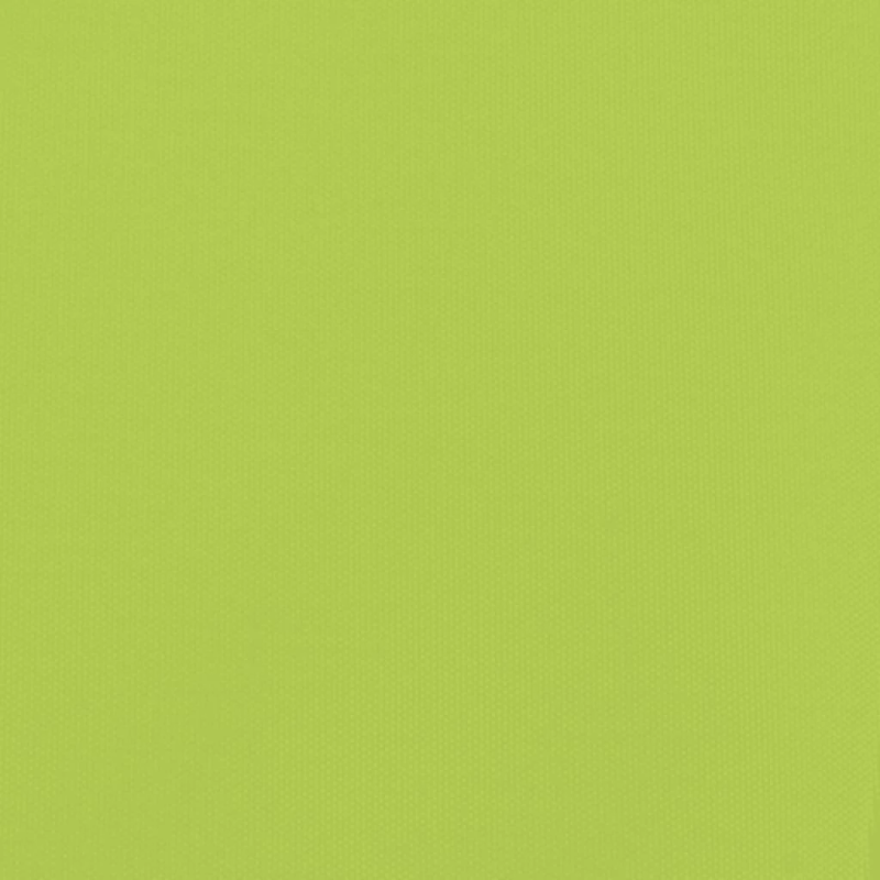 vidaXL mājdzīvnieku velo piekabe, zaļa ar melnu, audums un dzelzs