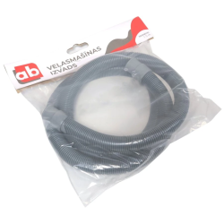 Izvads veļasmašīnas AB 1.5M