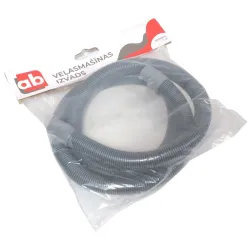 Izvads veļasmašīnas AB 1.5M