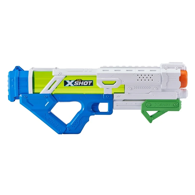 Rotaļlietu ūdens ierocis X-shot. 56221