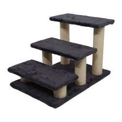 Trepes dzīvniekiem 50x35x34cm