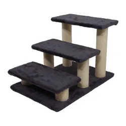 Trepes dzīvniekiem 50x35x34cm