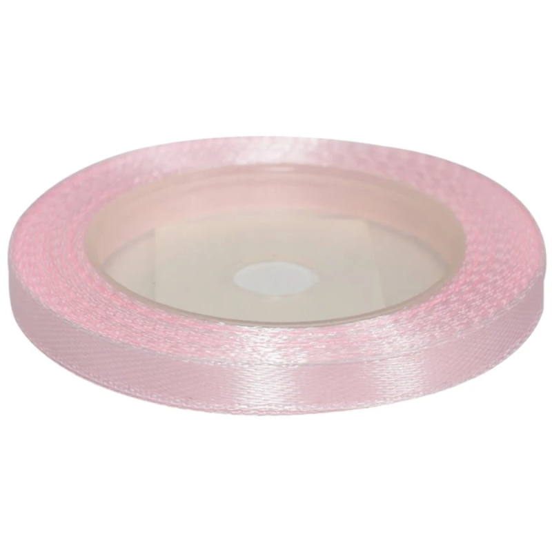 Dāvanu lenta satīna 0.6x1500cm