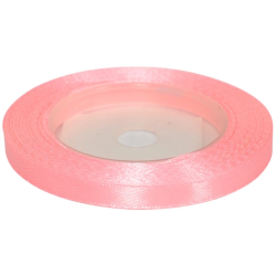 Dāvanu lenta satīna 0.6x1500cm